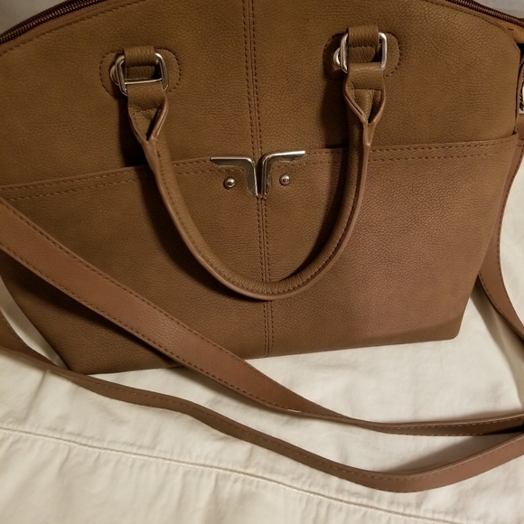 Bueno Handbags - Bueno Purse